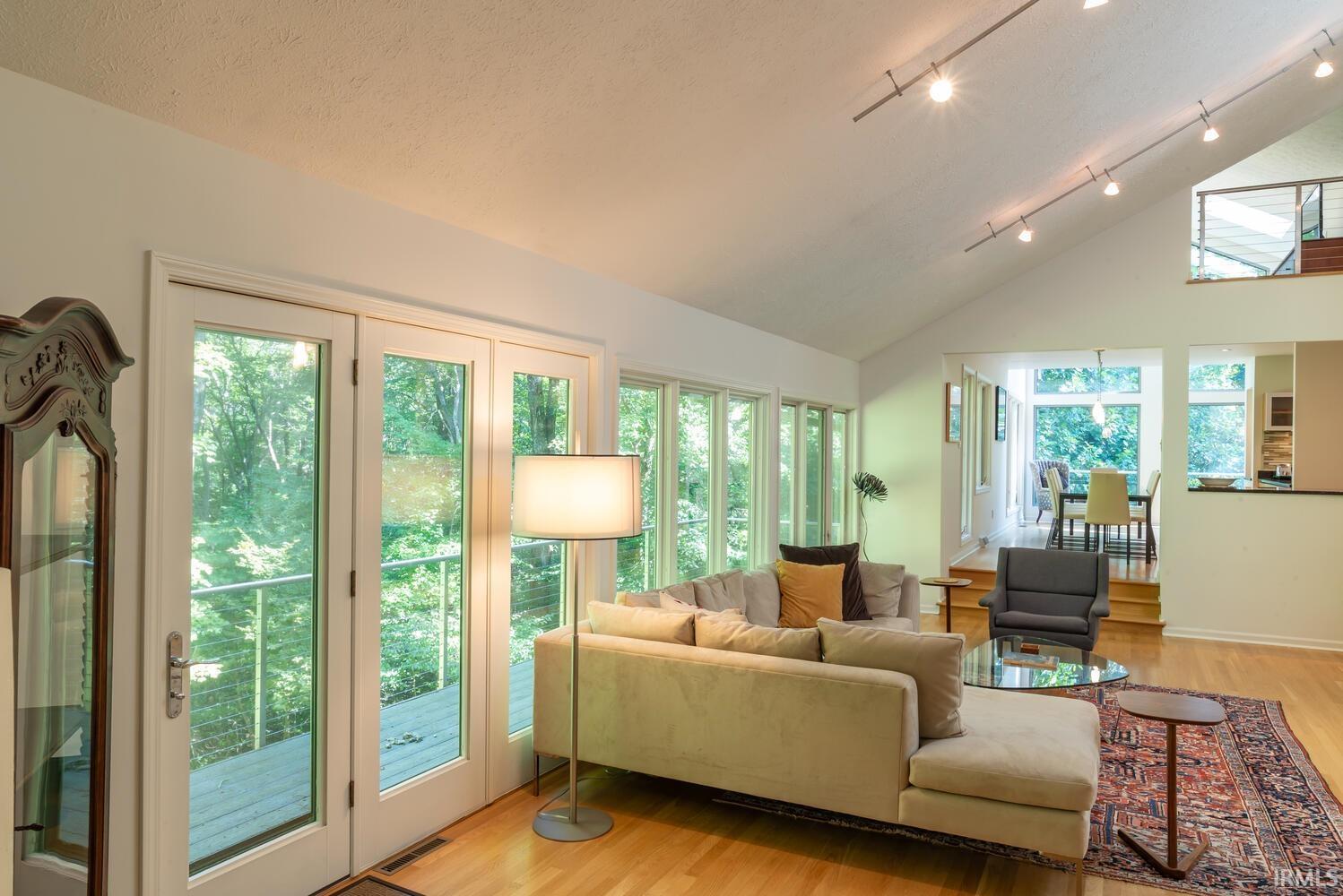 5455 East James Road Bloomington, IN 47408 - Photo 11 of 36 Gallery Image 11