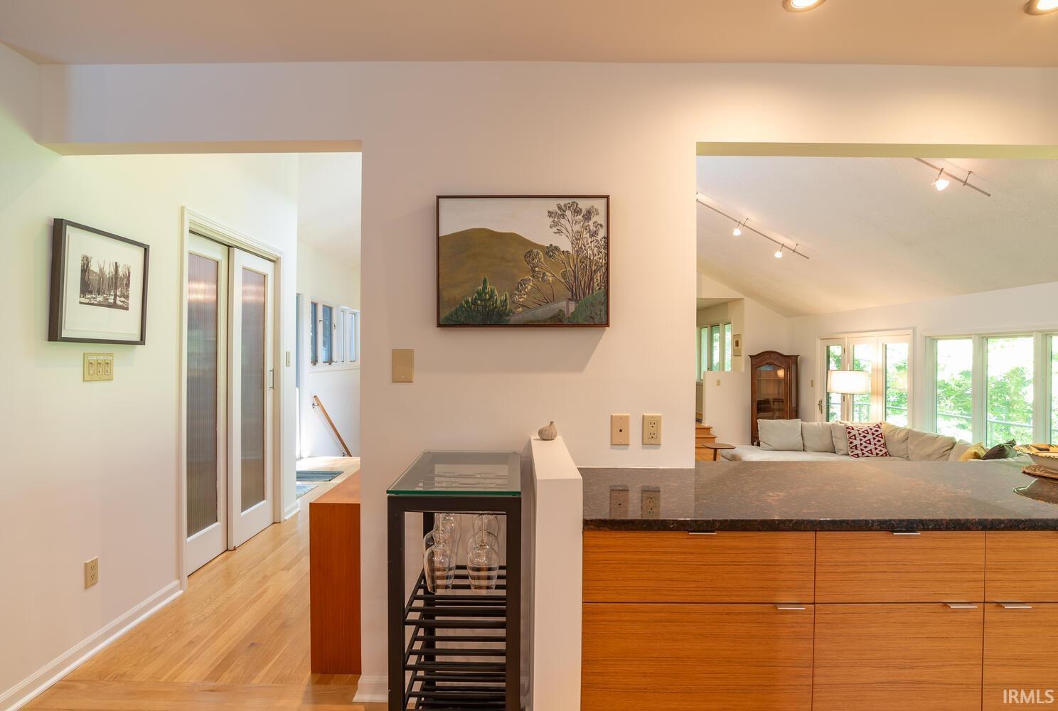 5455 East James Road Bloomington, IN 47408 - Photo 17 of 36 Gallery Image 17