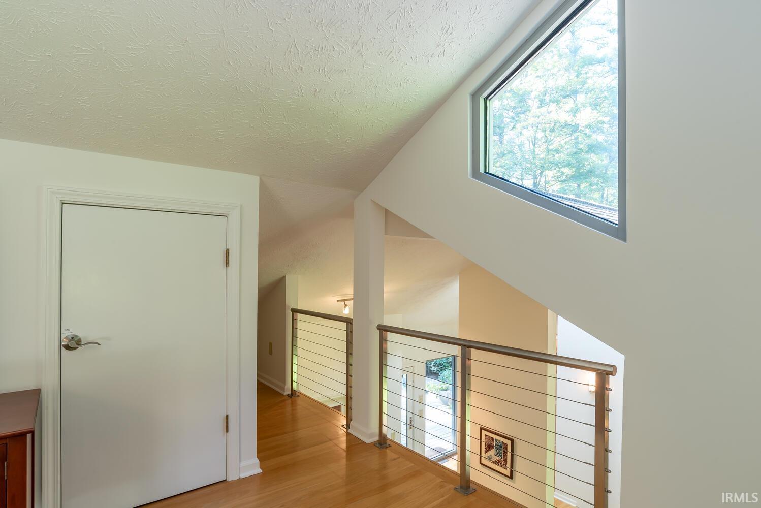 5455 East James Road Bloomington, IN 47408 - Photo 24 of 36 Gallery Image 24