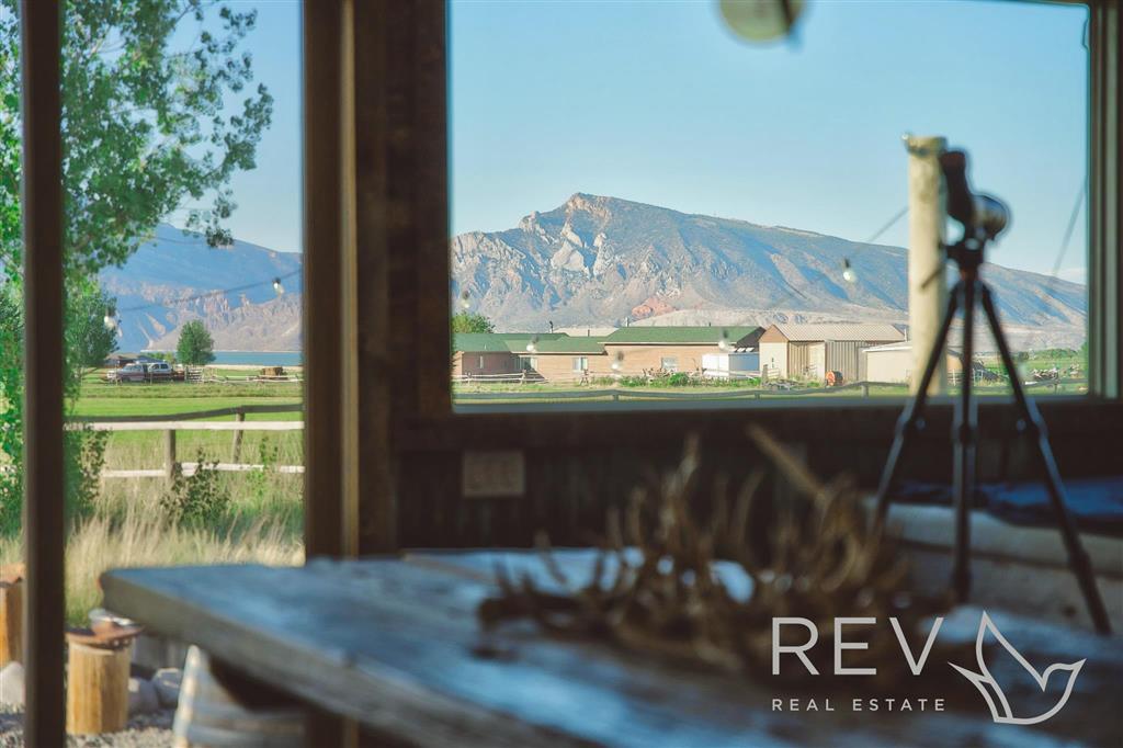 30 Carter Mountain Road Cody, WY 82414 - Photo 22 of 65 Gallery Image 22