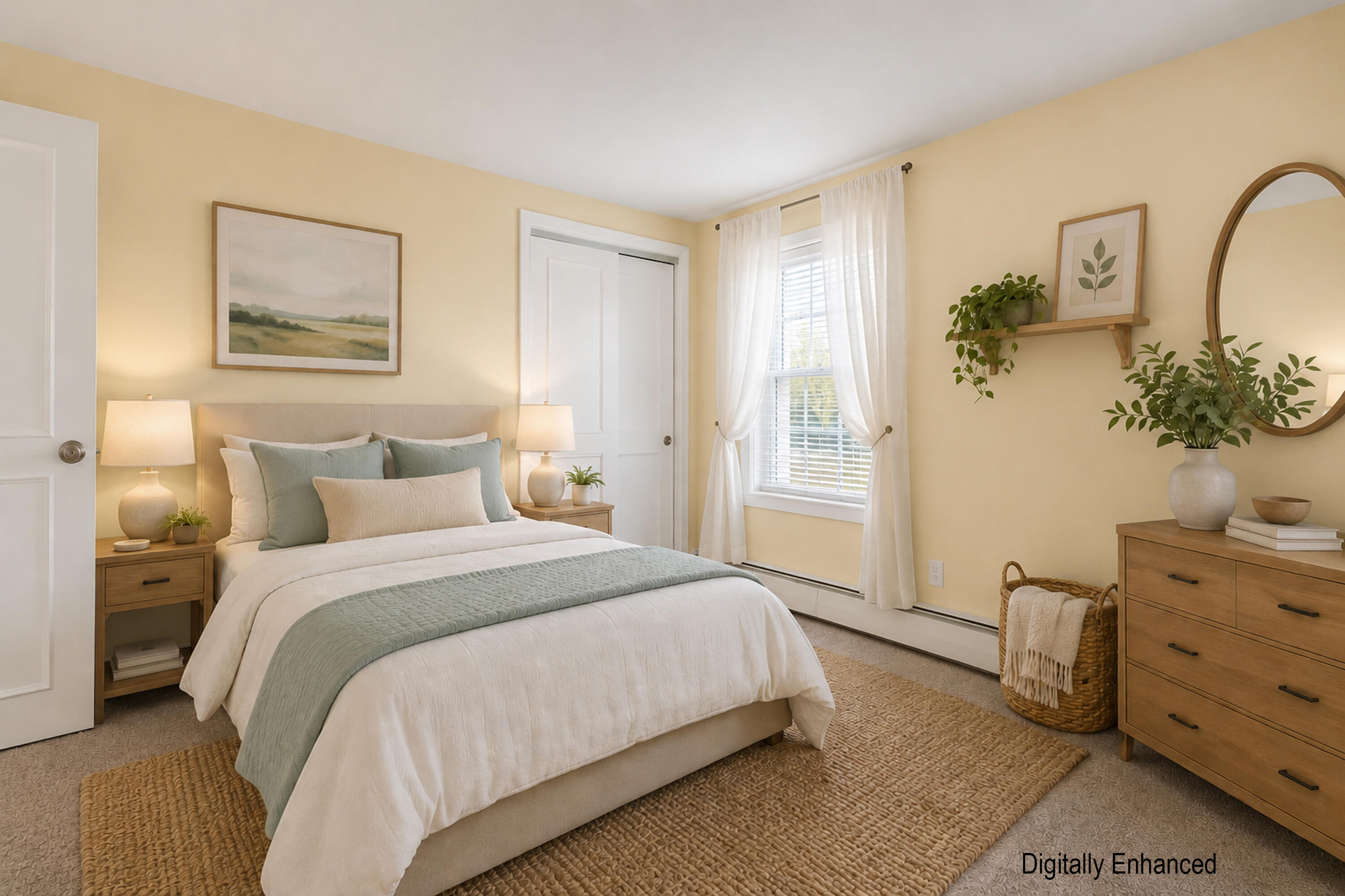 477 Sand Pond Road Limington, ME 04049 - Photo 13 of 30