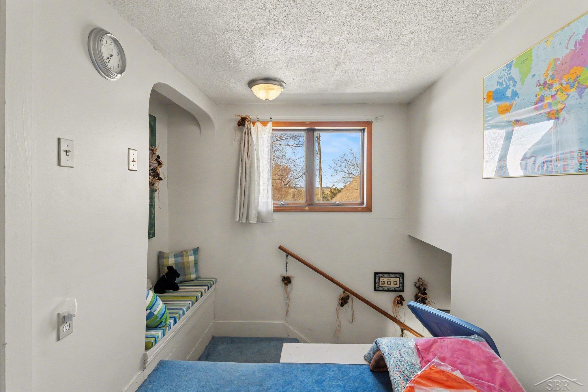 5183 North Lakeshore Road Port Hope, MI 48468 - Photo 12 of 17