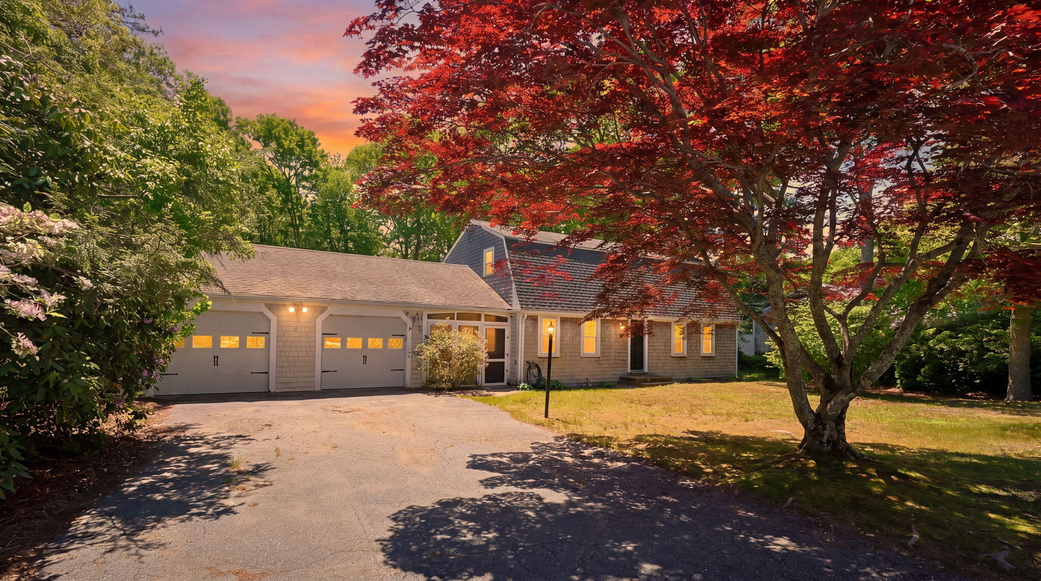 46-web-or-mls-49-powderhorn-way