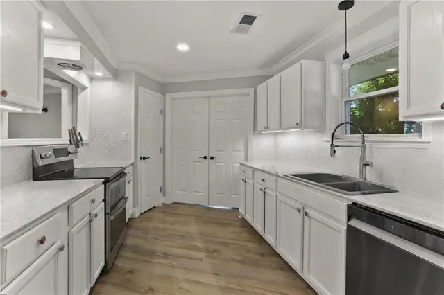 $410,000 | 8028 Chaperral Drive, Denham Springs, LA 70726