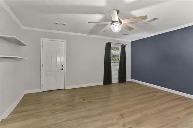 $410,000 | 8028 Chaperral Drive, Denham Springs, LA 70726