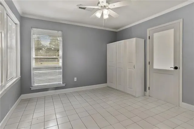 $410,000 | 8028 Chaperral Drive, Denham Springs, LA 70726