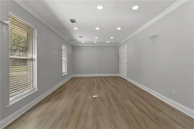 $410,000 | 8028 Chaperral Drive, Denham Springs, LA 70726