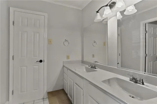 $410,000 | 8028 Chaperral Drive, Denham Springs, LA 70726