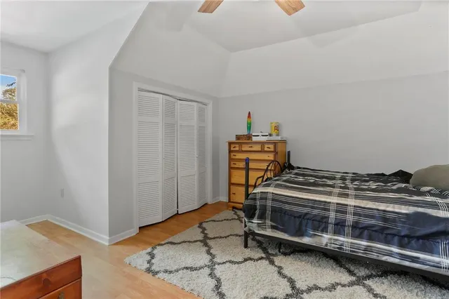 $410,000 | 8028 Chaperral Drive, Denham Springs, LA 70726