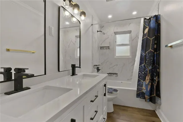 $410,000 | 8028 Chaperral Drive, Denham Springs, LA 70726