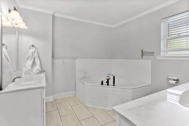 $410,000 | 8028 Chaperral Drive, Denham Springs, LA 70726