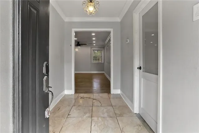 $410,000 | 8028 Chaperral Drive, Denham Springs, LA 70726