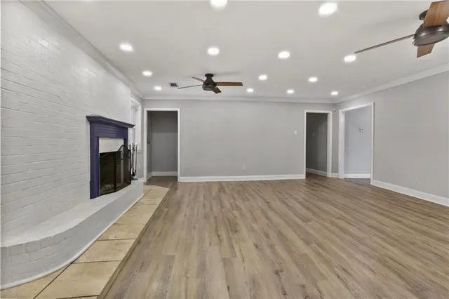 $410,000 | 8028 Chaperral Drive, Denham Springs, LA 70726