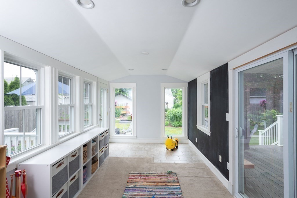75 Bickford Road Braintree, MA 02184 - Photo 12 of 27 Gallery Image 12