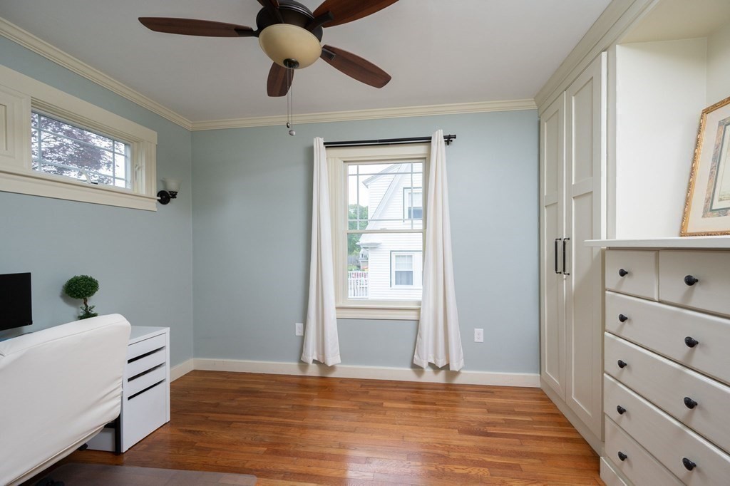 75 Bickford Road Braintree, MA 02184 - Photo 14 of 27 Gallery Image 14