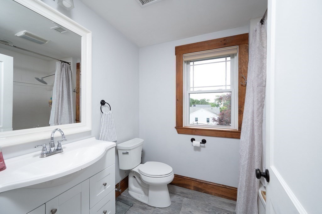 75 Bickford Road Braintree, MA 02184 - Photo 15 of 27 Gallery Image 15