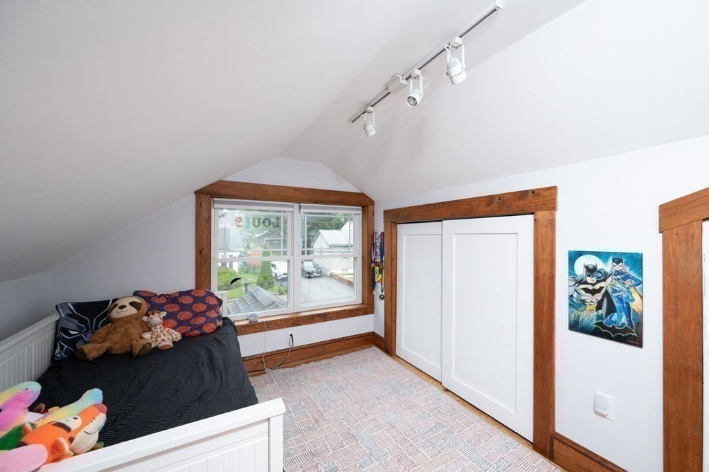 75 Bickford Road Braintree, MA 02184 - Photo 16 of 27 Gallery Image 16