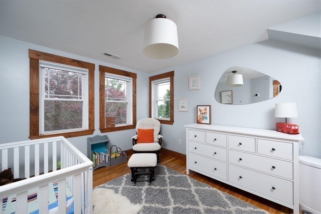 75 Bickford Road Braintree, MA 02184 - Photo 17 of 27 Gallery Image 17