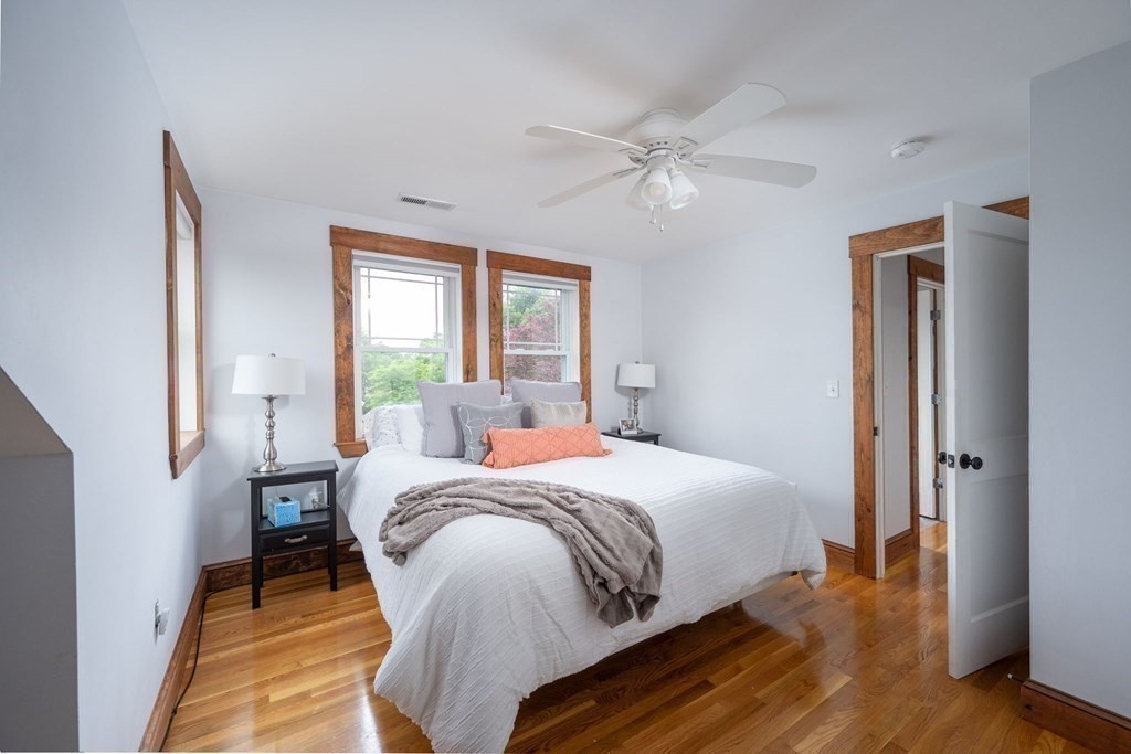 75 Bickford Road Braintree, MA 02184 - Photo 18 of 27 Gallery Image 18