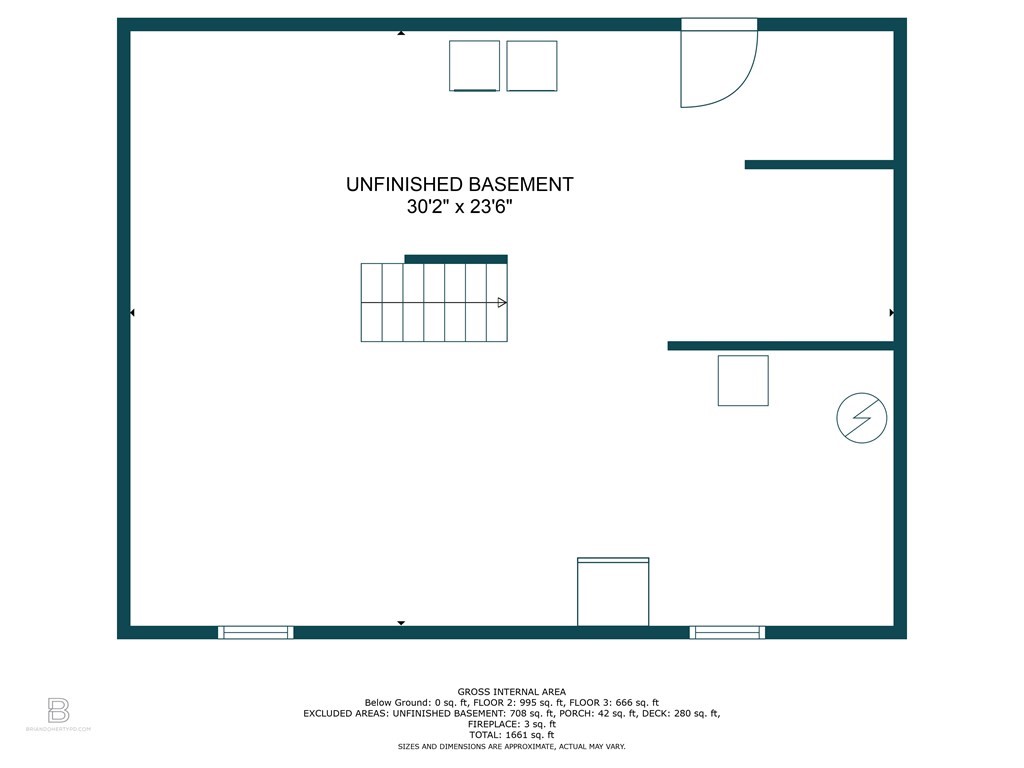 75 Bickford Road Braintree, MA 02184 - Photo 24 of 27 Gallery Image 24