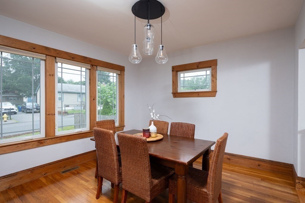 75 Bickford Road Braintree, MA 02184 - Photo 6 of 27 Gallery Image 6