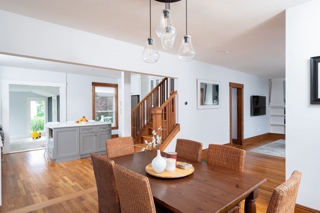 75 Bickford Road Braintree, MA 02184 - Photo 7 of 27 Gallery Image 7