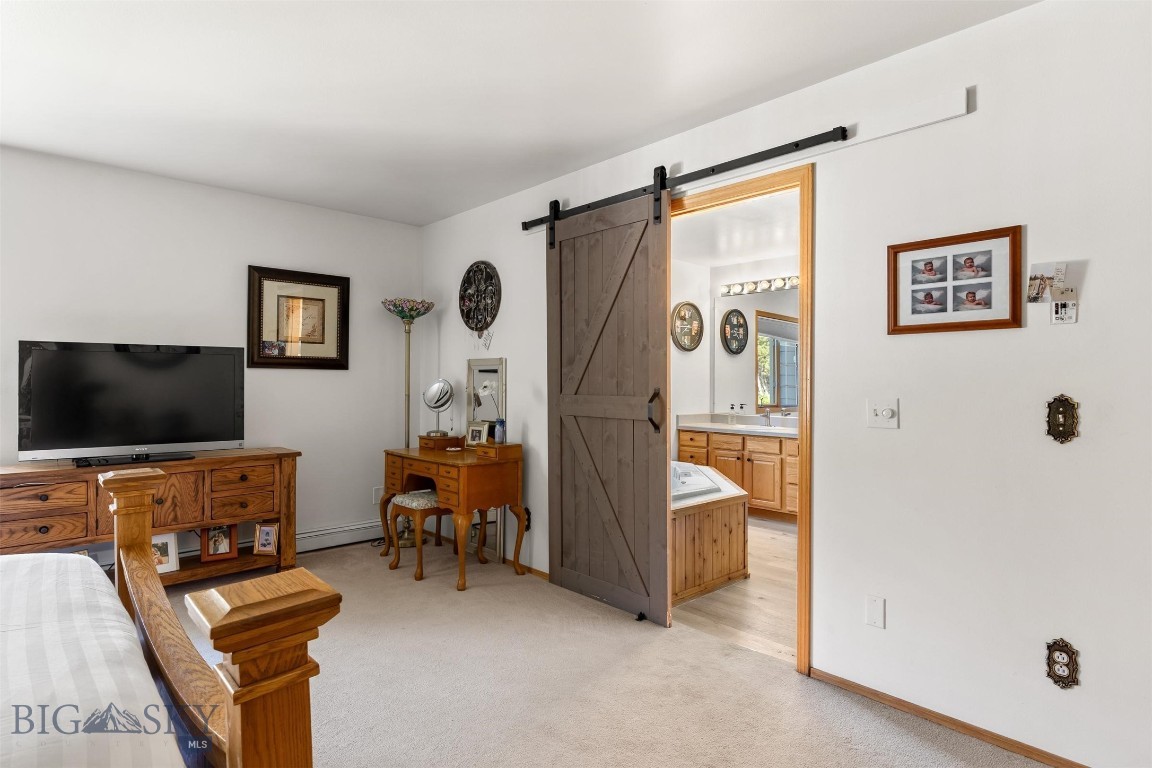 4235 Springfield Avenue Butte, MT 59701 - Photo 15 of 32 Gallery Image 15