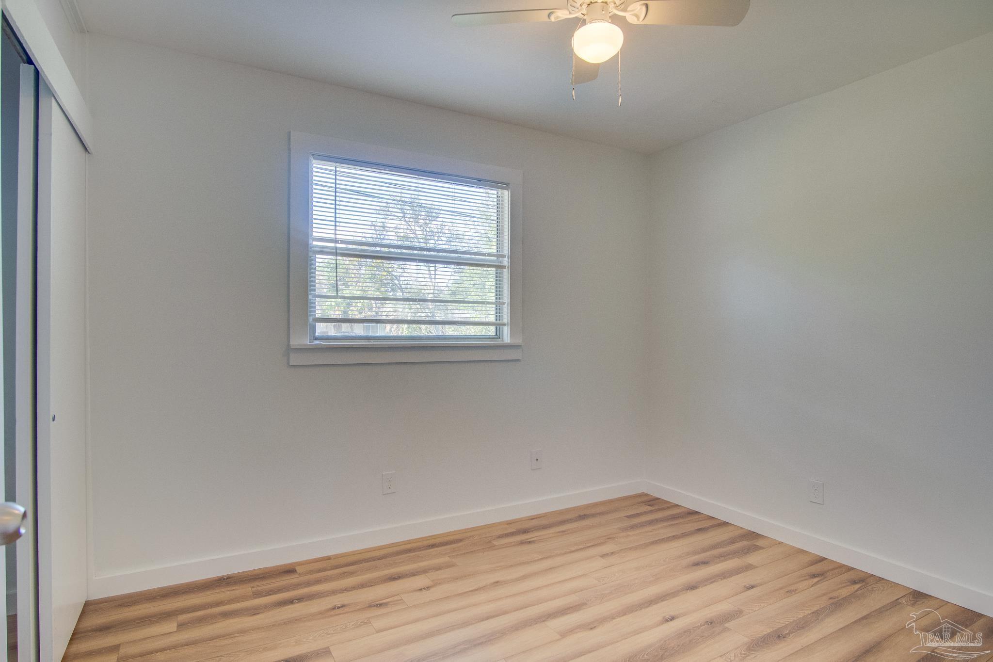 3371 Wellington Road Pensacola, FL 32504 - Photo 17 of 39