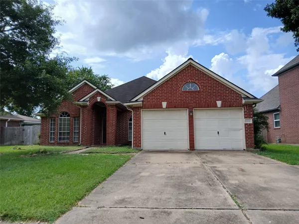 $2,195 | 21531 Cedar Cove Drive, Katy, TX 77450