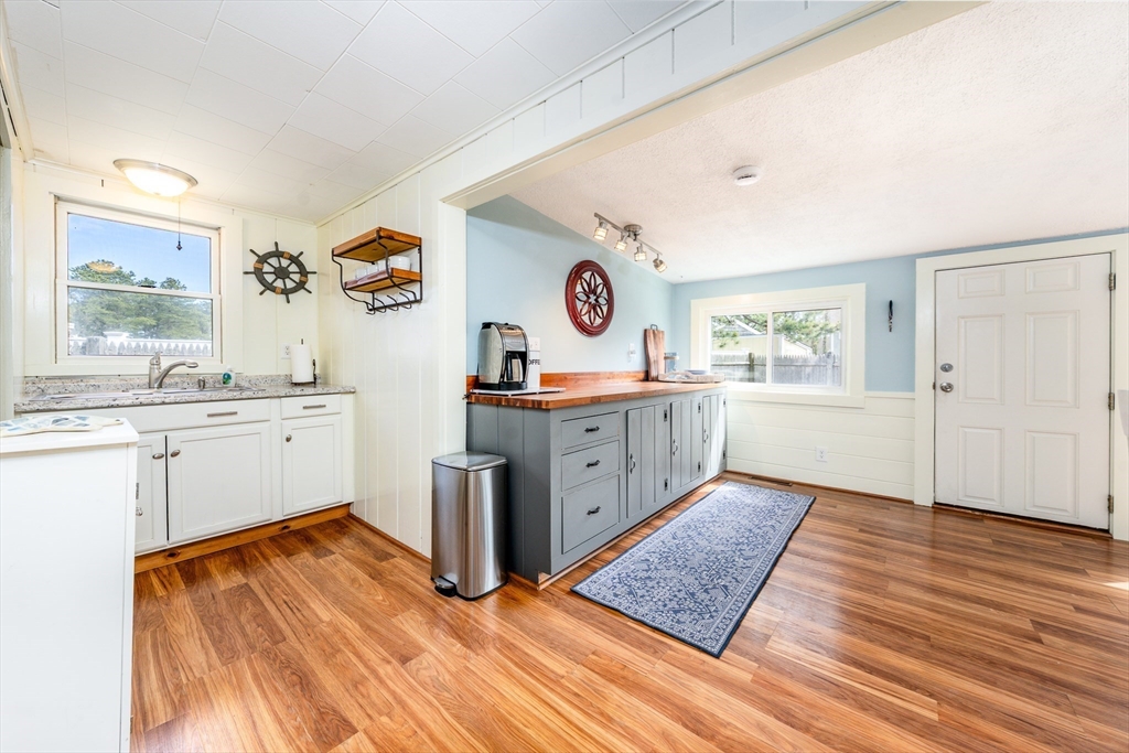 274 Shad Hole Road Dennis, MA 02639 - Photo 15 of 41