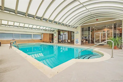 $679,900 | 1250 Humboldt Street, Unit 1503, Denver, CO 80218