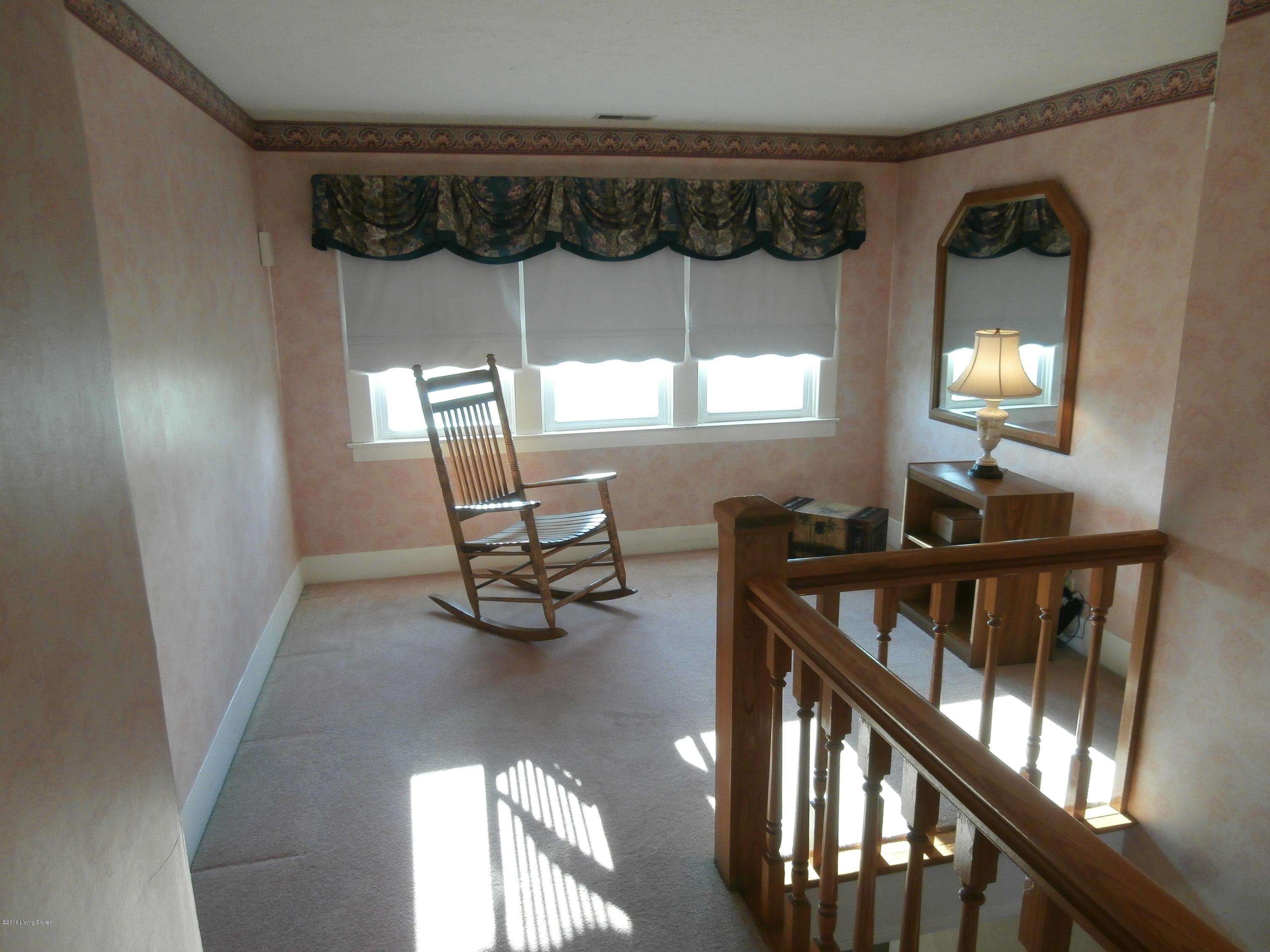 8001 Cropper Road Pleasureville, KY 40057 - Photo 22 of 52 P8080230