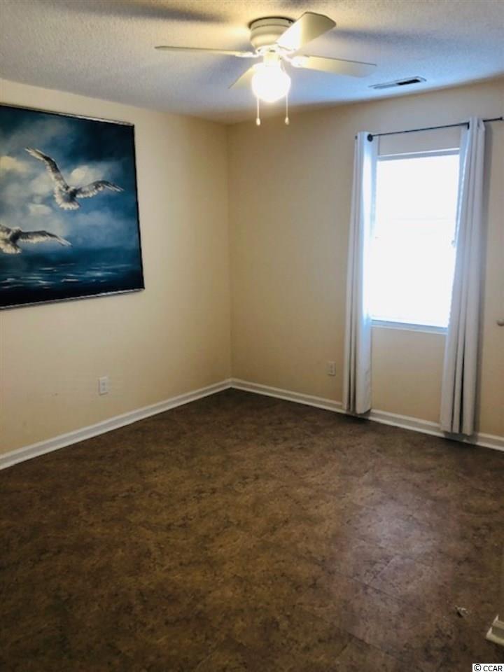 218 Math Place Little River, SC 29566 - Photo 12 of 16 Gallery Image 12