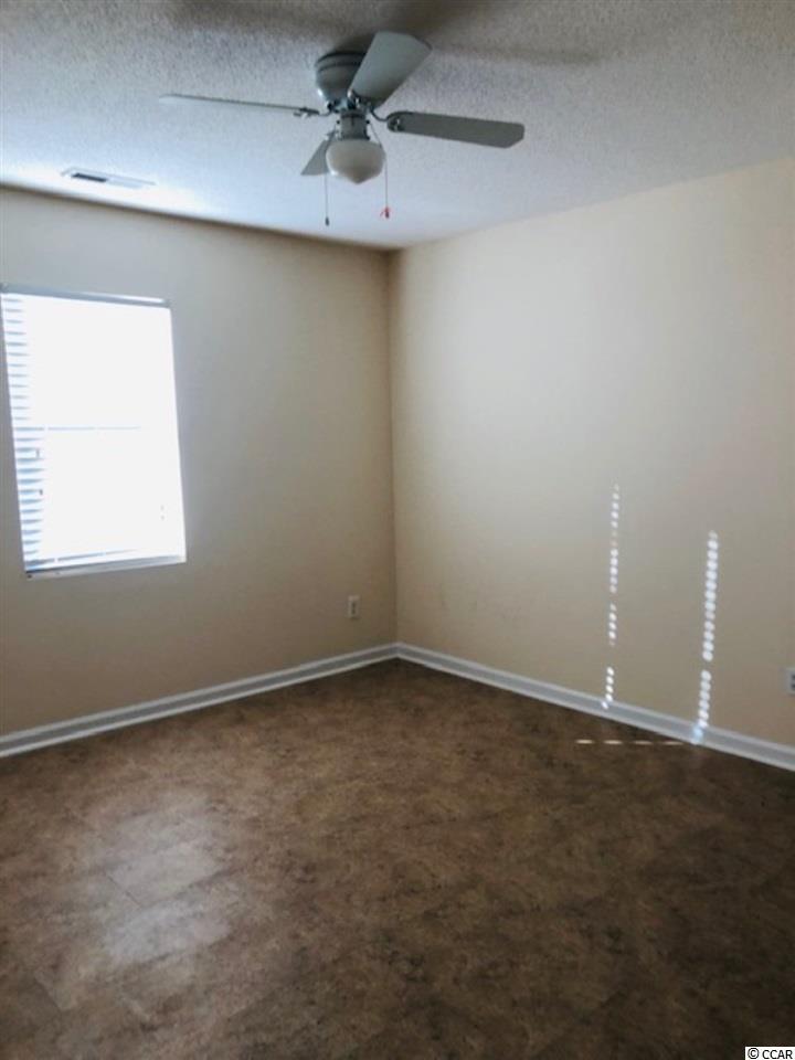 218 Math Place Little River, SC 29566 - Photo 13 of 16 Gallery Image 13