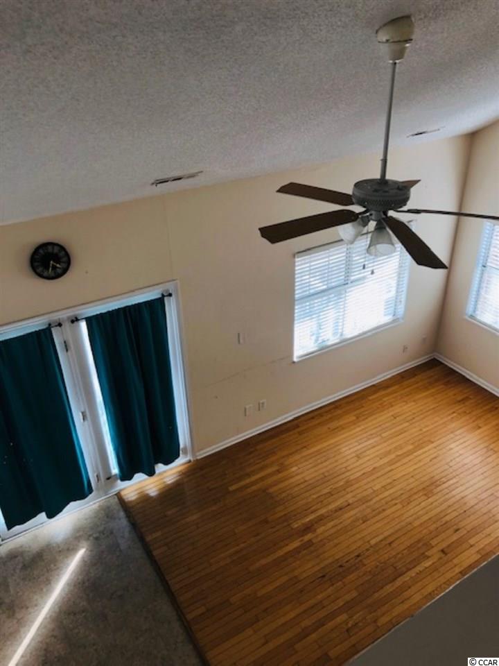 218 Math Place Little River, SC 29566 - Photo 8 of 16 Gallery Image 8
