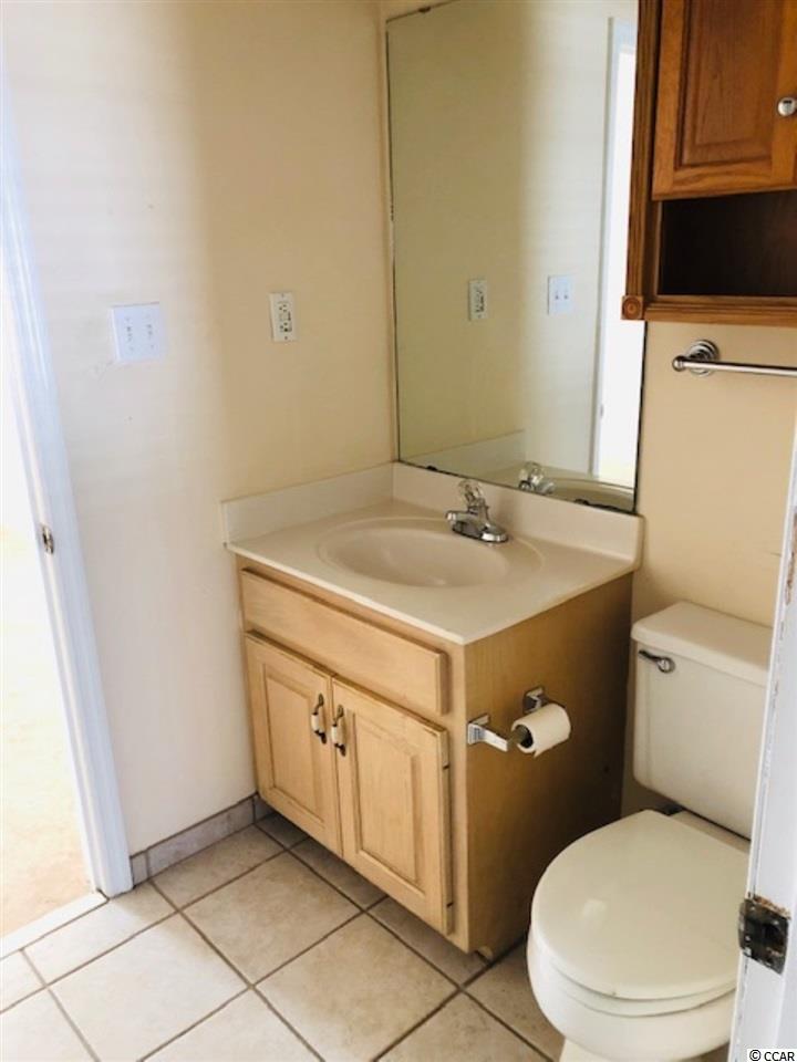 218 Math Place Little River, SC 29566 - Photo 10 of 16 Gallery Image 10