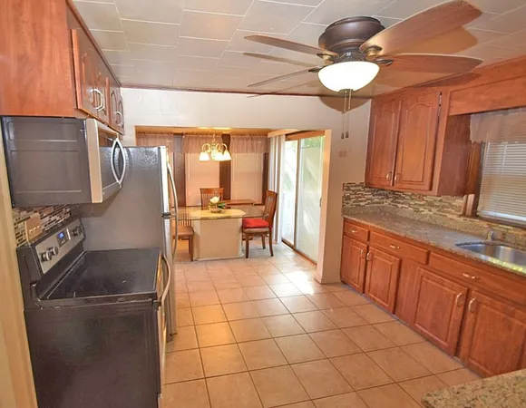 $516,000 | 28 Silver Street, Randolph, MA 02368