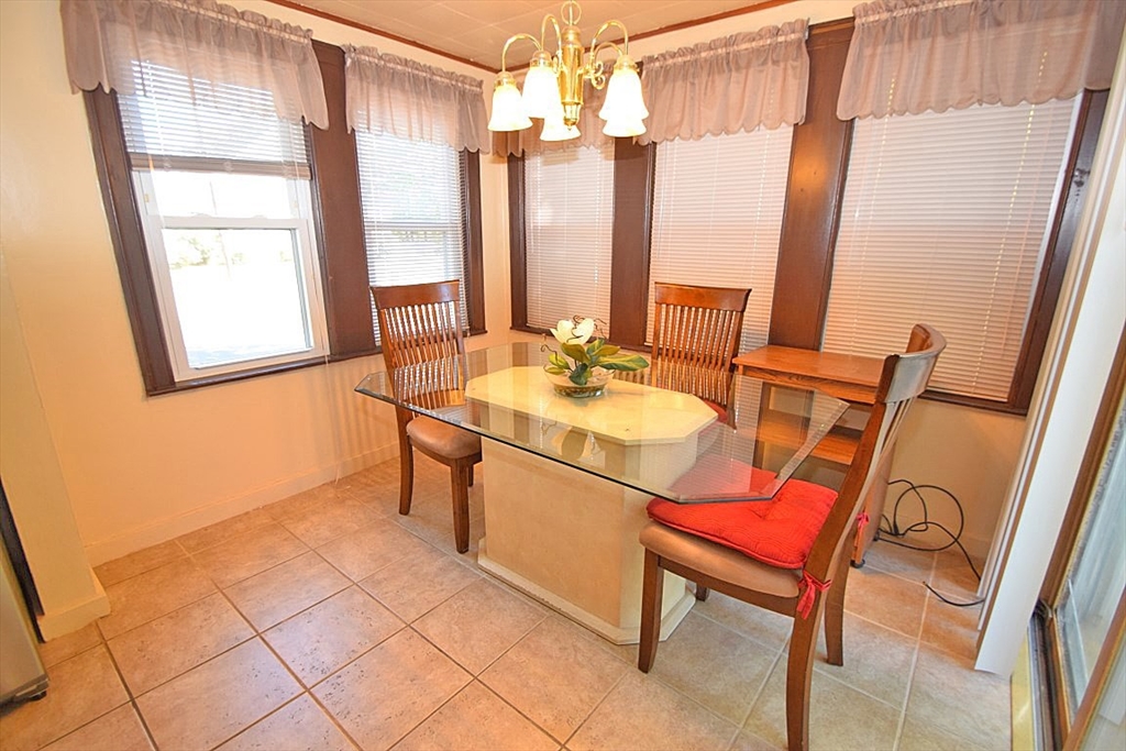 28 Silver Street Randolph, MA 02368 - Photo 12 of 32