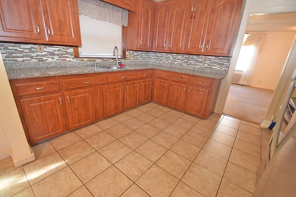 28 Silver Street Randolph, MA 02368 - Photo 13 of 32