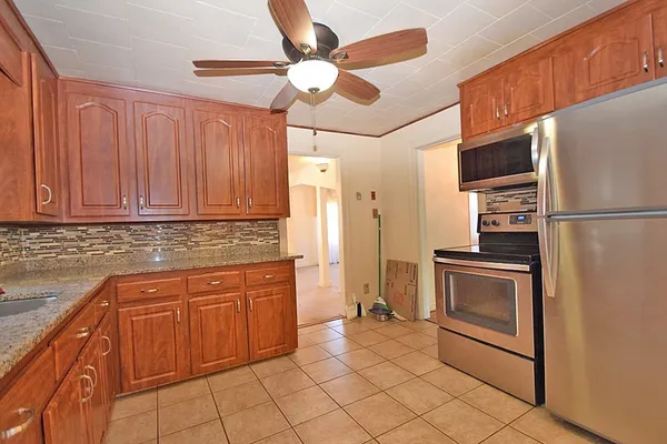 $516,000 | 28 Silver Street, Randolph, MA 02368