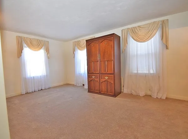 $516,000 | 28 Silver Street, Randolph, MA 02368