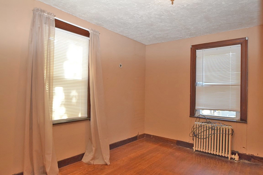 28 Silver Street Randolph, MA 02368 - Photo 19 of 32