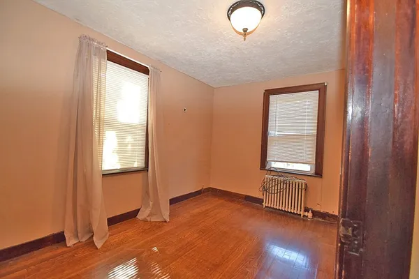 $516,000 | 28 Silver Street, Randolph, MA 02368