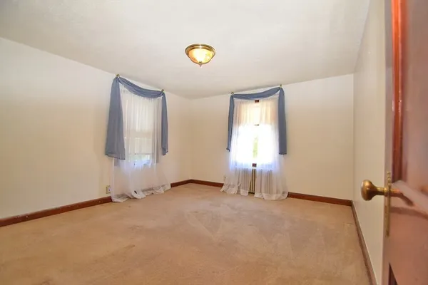 $516,000 | 28 Silver Street, Randolph, MA 02368