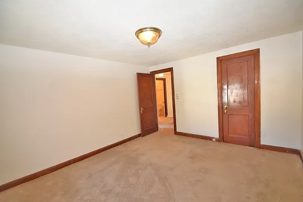 $516,000 | 28 Silver Street, Randolph, MA 02368