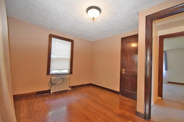 $516,000 | 28 Silver Street, Randolph, MA 02368