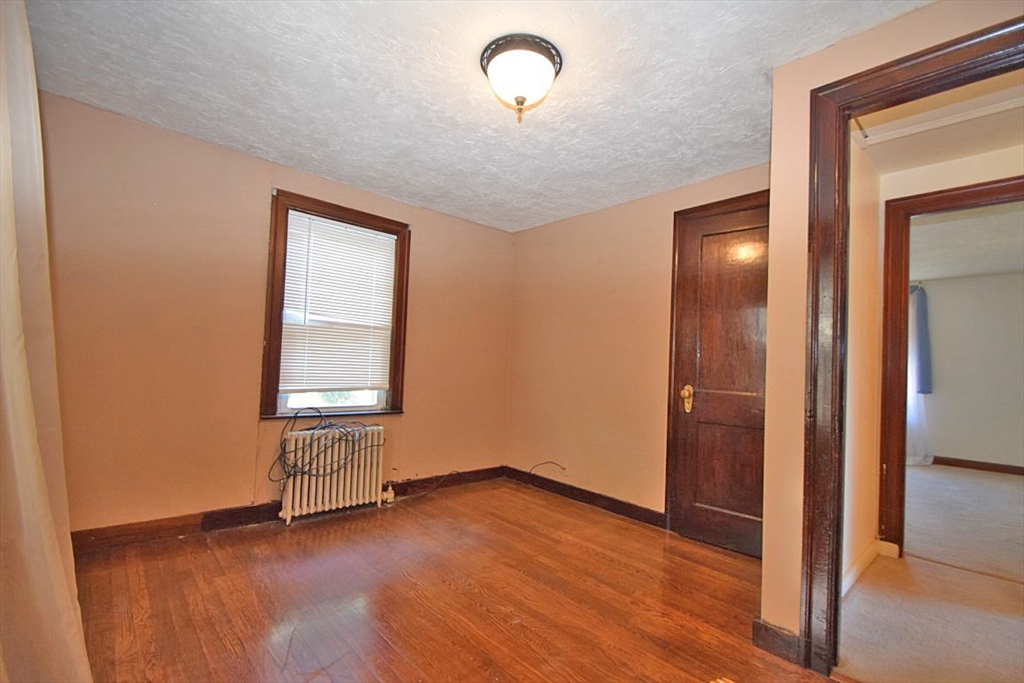 28 Silver Street Randolph, MA 02368 - Photo 25 of 32