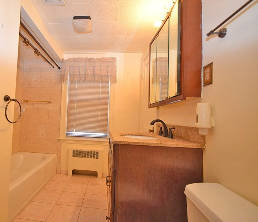 28 Silver Street Randolph, MA 02368 - Photo 27 of 32
