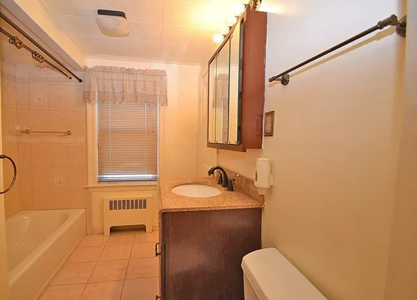 $516,000 | 28 Silver Street, Randolph, MA 02368