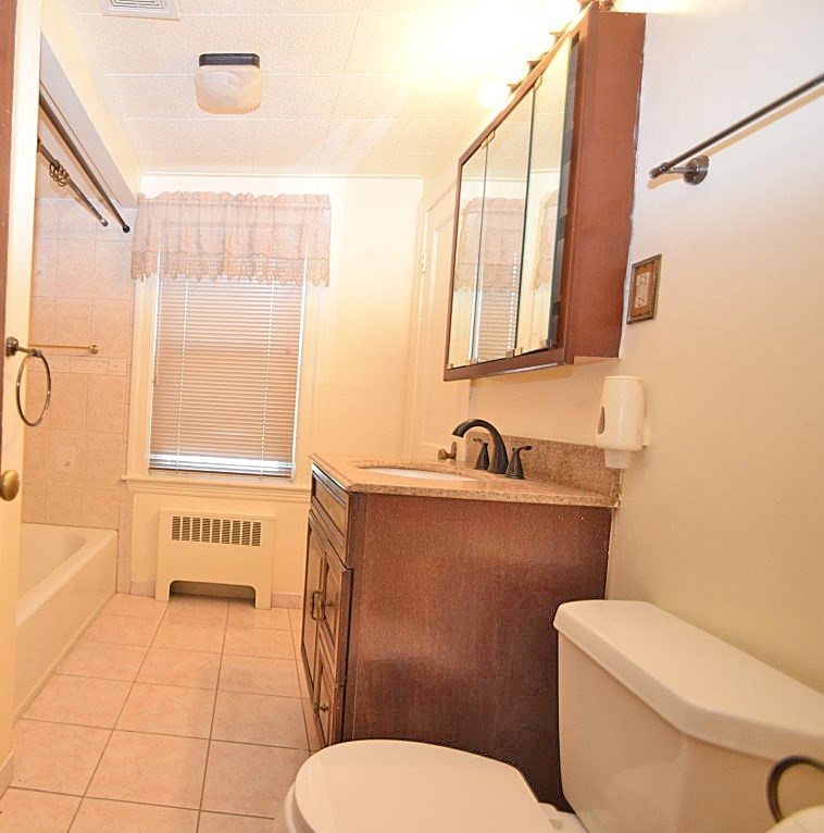 28 Silver Street Randolph, MA 02368 - Photo 29 of 32